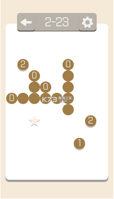 ߴսϷ-Ϸv1.2