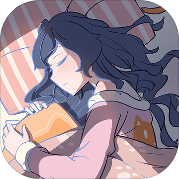 һҪ2 v3.0.0 Ϸ