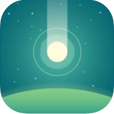 Ǽ-Ǽ°v3.3