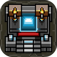 ɳ޵а-ɳ޽İv1.34
