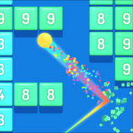 Ϸ-v1.1.2׿