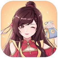 ƽϷ(δ)-ƽԤԼv1.0Է