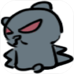 ӿƽ-ӿƽv2.0.3ƽ