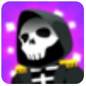 һֻ-һv1.8.3°