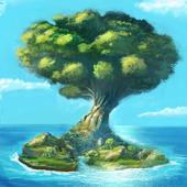 󹤳׿-󹤳ֻv3.0.14ʽ