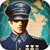 3޸İ-3ѫ޸İv1.2.44