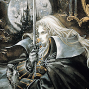 ħXҹƽ-ħXҹapkv1.0.1SotNֻ