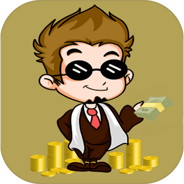 Ͷʽ羫ӢϷ-Ͷʽ羫Ӣ׬ǮϷv1.0.0