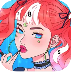 Ϳ-ͿϷ°汾v3.1.32app