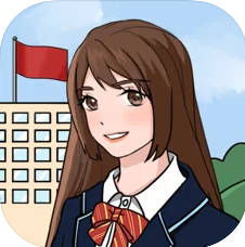 Уģֻ-УģϷv1.1.2İ