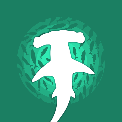 ˰׿-Ϸv1.0.1°