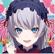 լҾȻ2δް׿-լҾȻ2δϷv2.1.2װ