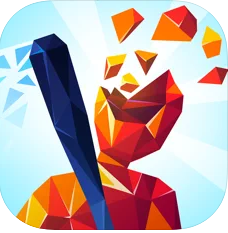 ͷԾϷ-ͷԾv1.1.0׿