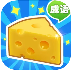 ռҺ-ռҳv1.0.1