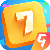 -Ϸv1.4.6׿
