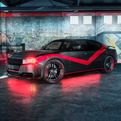 Top Speedƽ޽ʯ-Top Speed׿ƽv1.38.1