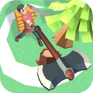 Ϸ-߰׿v1.0.9ֻ
