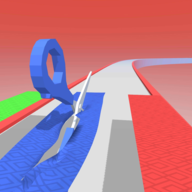 ʦ׿-ʦϷv0.1