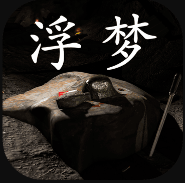 Ϸ-v1.0.0׿