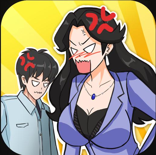 ģİ-ģ׿v1.0.1