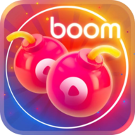 ƻ-ƻ׿v1.0.7°