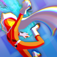 ҡҷӢϷ-ҡҷӢv0.5׿