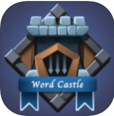 ʳǱapp-ʳǱapkv1.1.1