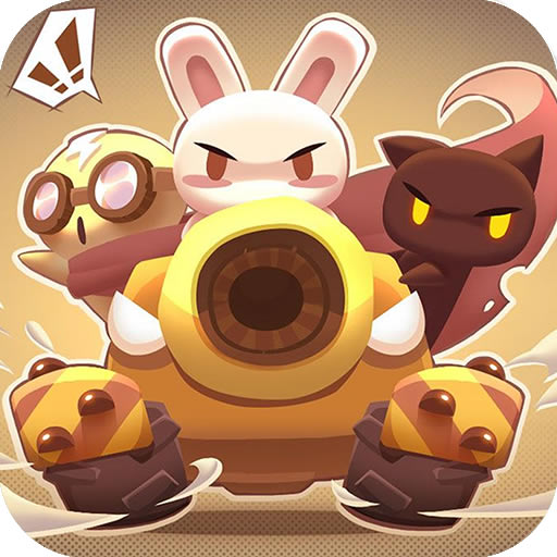 Ϸ-v2.1.9׿