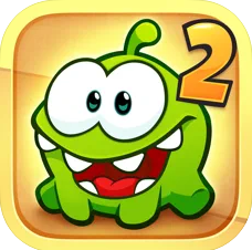 2׿-2ֻv2.4.2.8