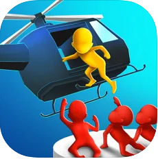 Ԯͻƽ-Ԯͻ޹ƽv1.2.1