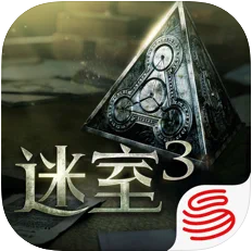 3-3ƽv1.0.6