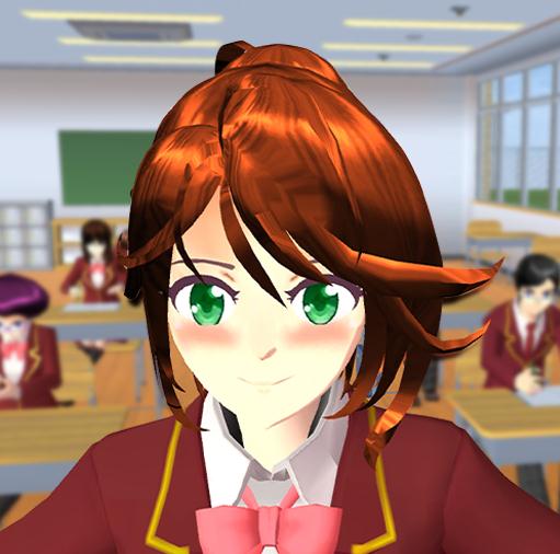 ӣУģ°-ӣУģϷv1.039.07İ