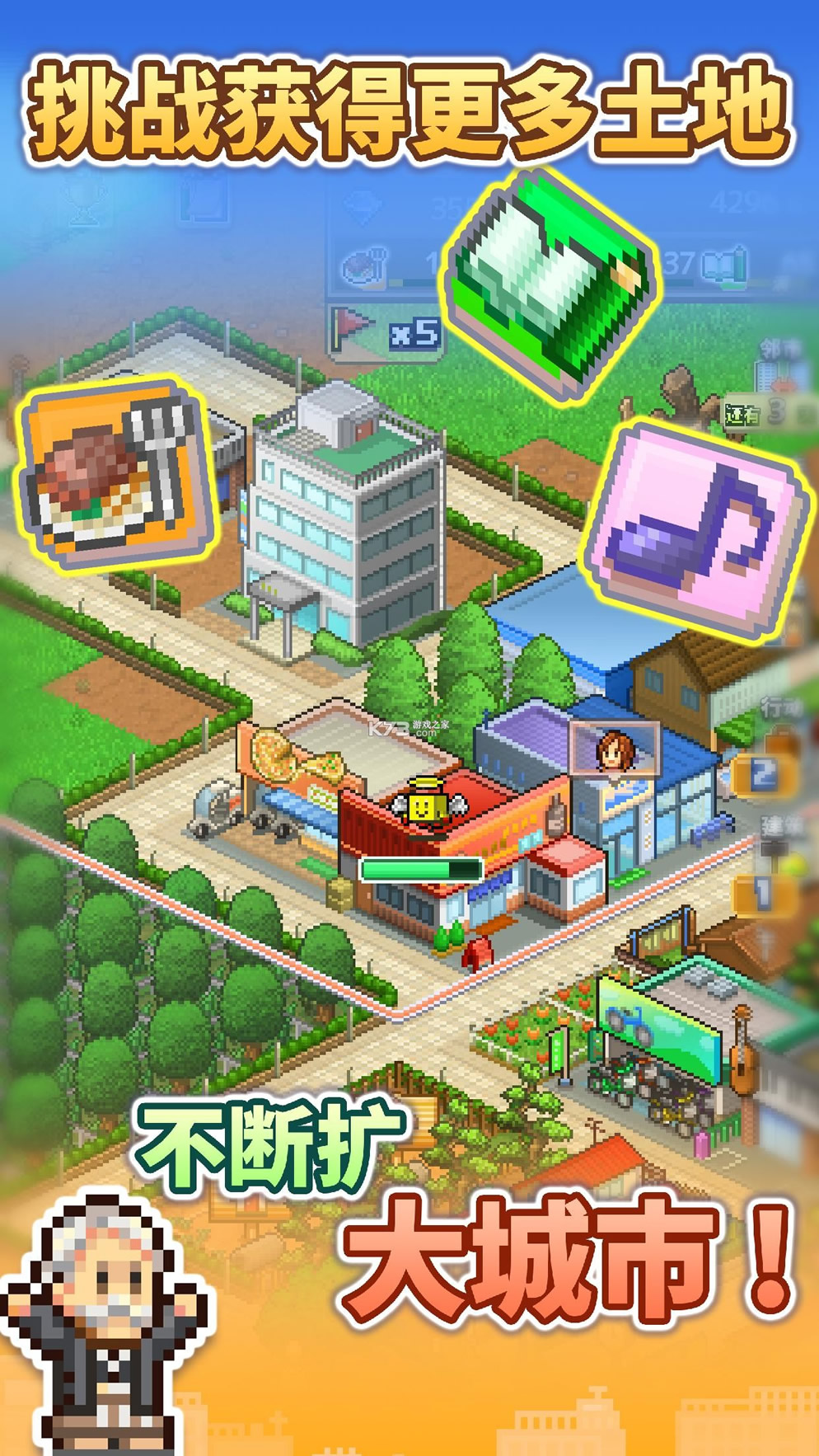 ͥƽ2022-ͥ2022ƽv1.8.6