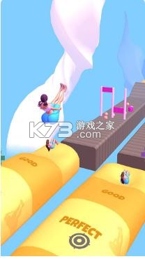 Ϸ-v1.0.2׿