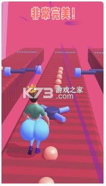 Ϸ-v1.0.2׿