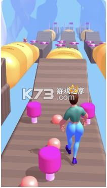 Ϸ-v1.0.2׿