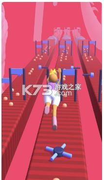 Ϸ-v1.0.2׿