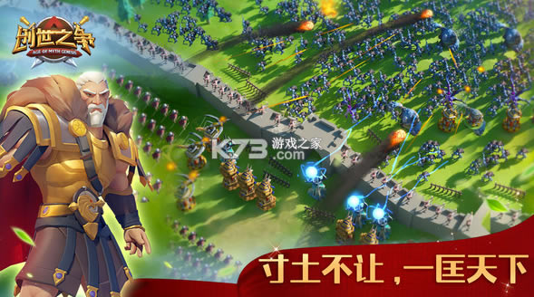 ֮ƽ-֮ڹƽv2.1.22