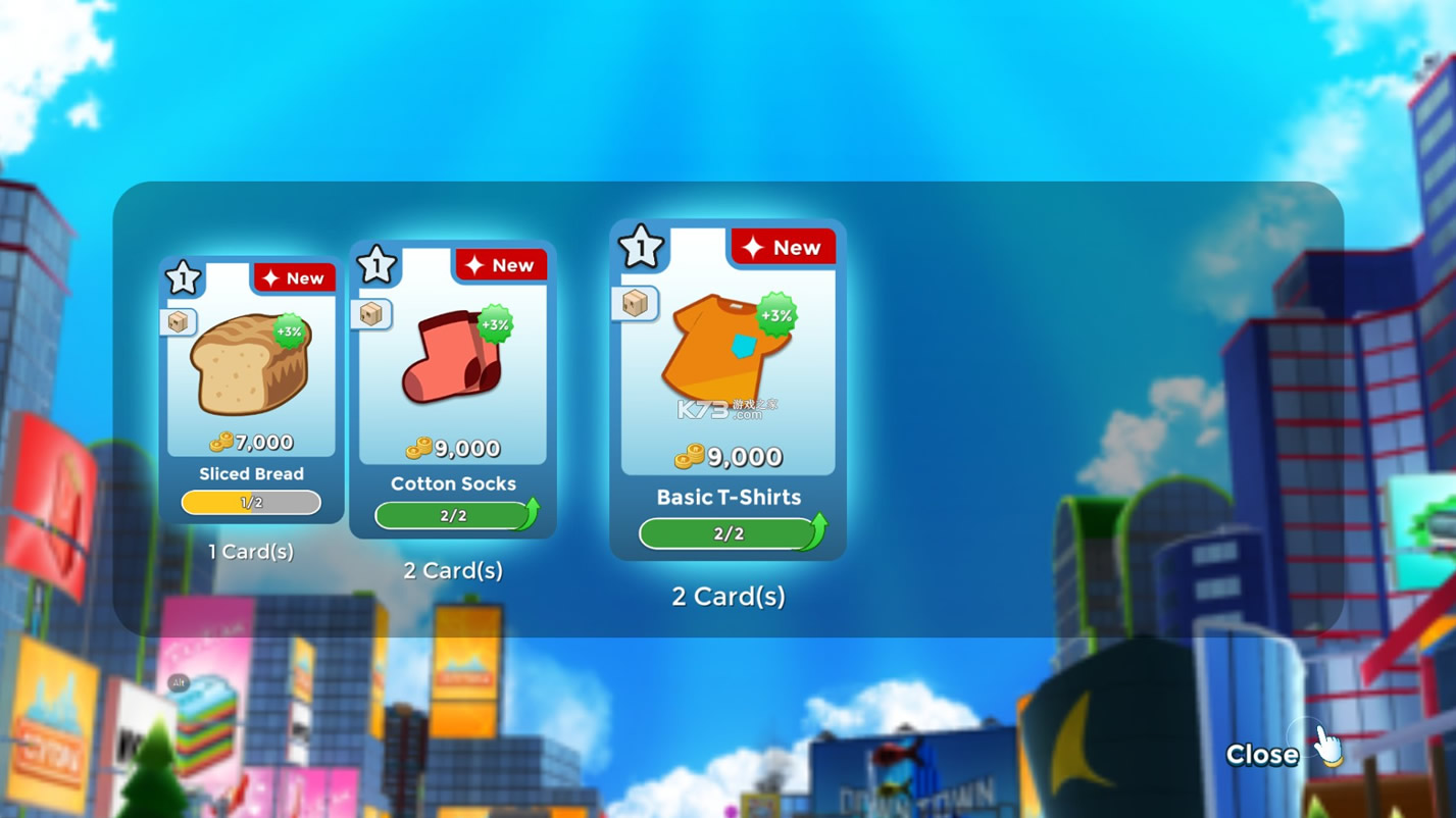 аƽ޽ʯ-аڹƽv2.9.10