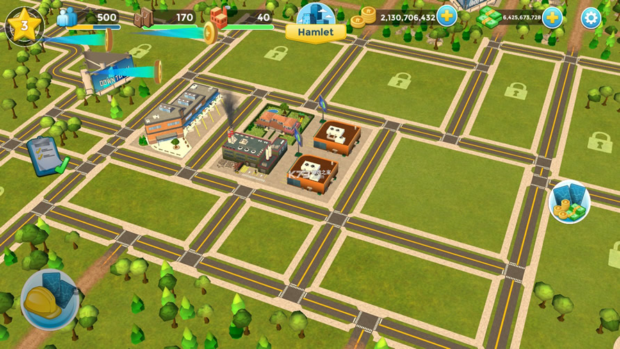 аƽ޽ʯ-аڹƽv2.9.10