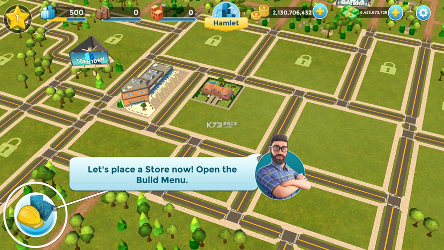 аƽ޽ʯ-аڹƽv2.9.10