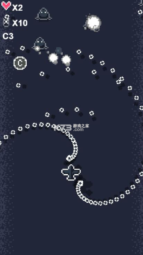 Ӳ˴ɻϷ-Ӳ˴ɻv1.00.30׿