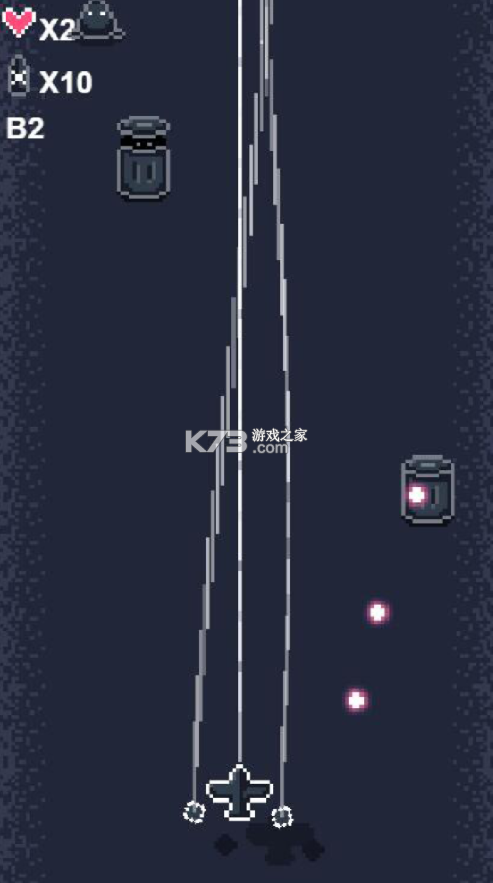 Ӳ˴ɻϷ-Ӳ˴ɻv1.00.30׿