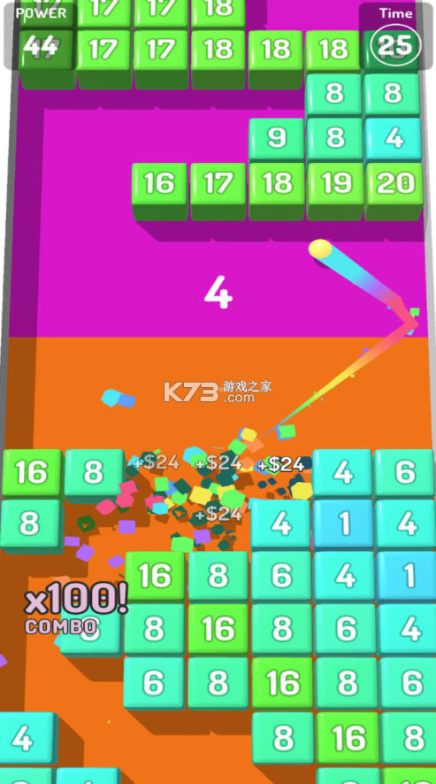 Ϸ-v1.1.2׿