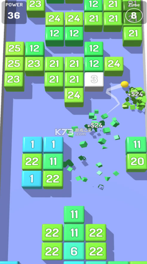 Ϸ-v1.1.2׿