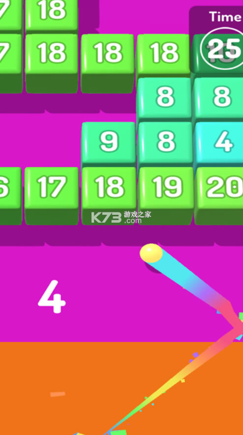 Ϸ-v1.1.2׿