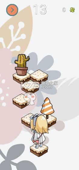 RunPrincessRun԰-RunPrincessRunģ԰v0.1²԰