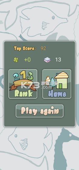 RunPrincessRun԰-RunPrincessRunģ԰v0.1²԰