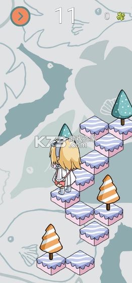 RunPrincessRun԰-RunPrincessRunģ԰v0.1²԰