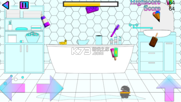 ζǹϷ-ζǹ׿v2.0.3ֻ